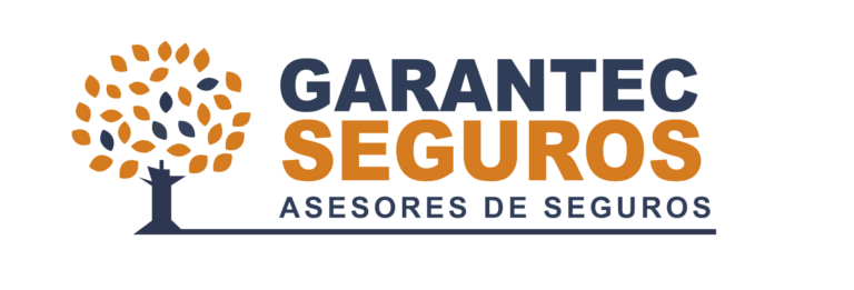 Logo de Asesores Garantecseguros 