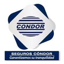Condor