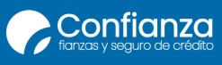 Confianza