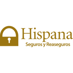 Hispana