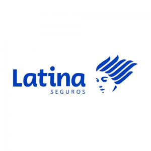 Latina