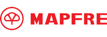 MAPFRE