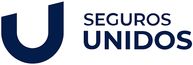 Seguros Unidos