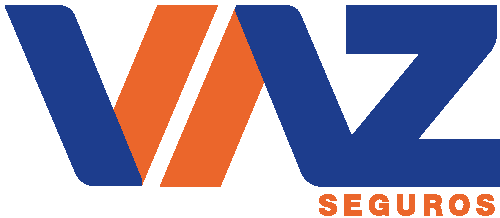 Vaz-seguros