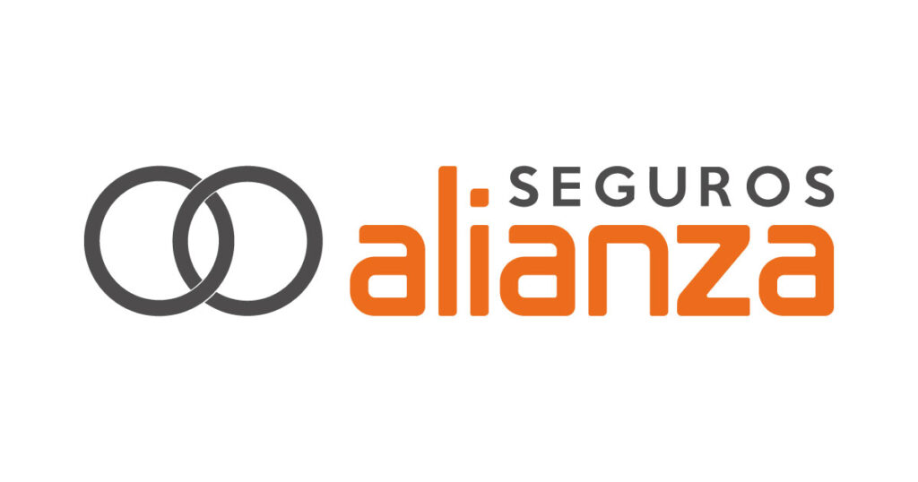 alianza