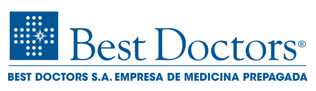 best-doctors-ecuador