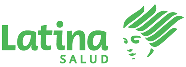 latina salud