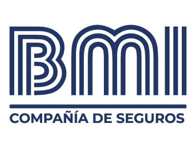 logos-bmi-ecuador-02