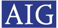 aig-1